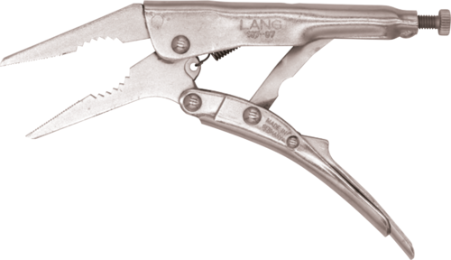 SNAP PLIERS