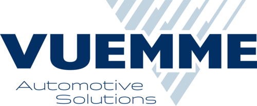 DADO ES.ROND.FISSA LISCIA  ZB.es.CR. 21,8X1,5X15