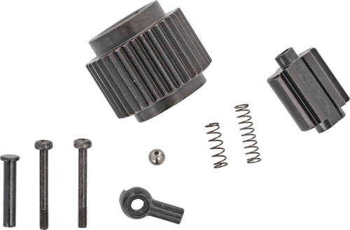 SPARE PARTS KIT FOR DYNAMOMETRIC RATCHES SIZE 30