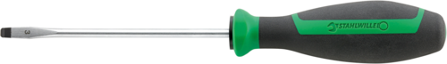 SLOTTED SCREWDRIVER SIZE 0