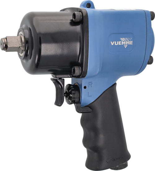 1/2 MINI AIR IMPACT WRENCH-PISTOL