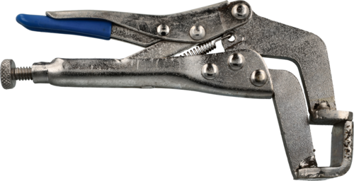 CLAMP PLIERS