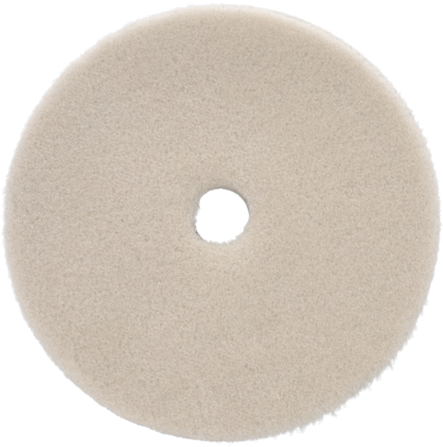 WOOL PAD