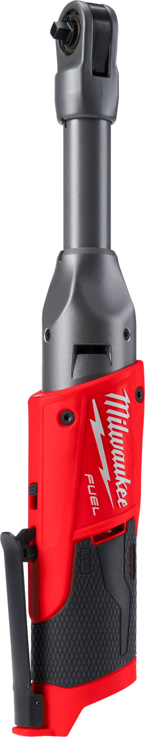 MILWAUKEE M12 FIR14LR 1/4 RATCHET NO BATTERIES