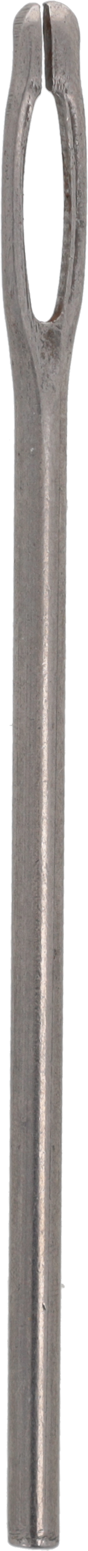 REPLACEMENT NEEDLE FOR TOOL ITEM 94418403