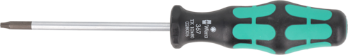 TORX T10 SCREWDRIVER