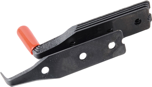 PACK OF 5 19 MM CUTTING BLADES REF.ART.93035110