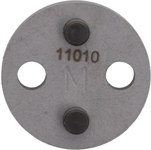 BRAKE CYLINDER BACKBACK MM.32 4 PINS