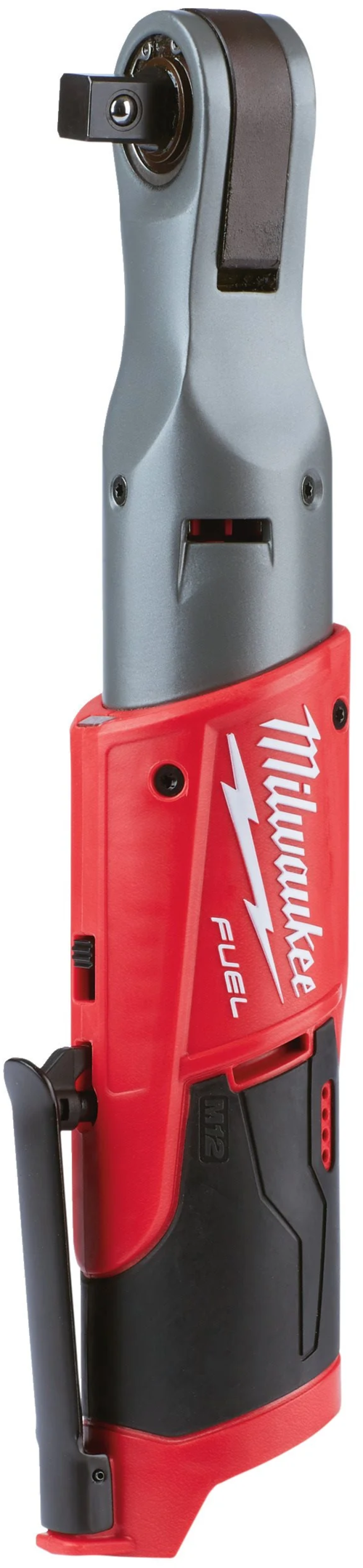 CRICCHETTO MILWAUKEE M12 FIR12 DA 1/2 NO BATTERIA