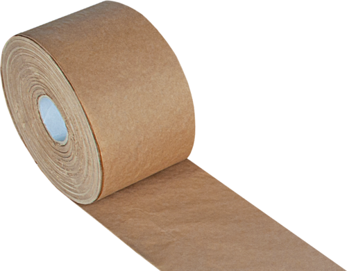 CARTA KRAFT PER MASCHERATURA 10 CM X 200 MT PZ.4