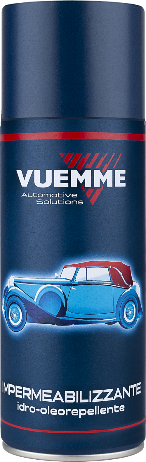 IMPERMEABILIZZANTE SPRAY 400 ML