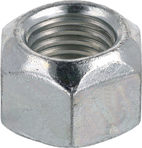 DADO AUTOBL. DEFORMATO M.16 ZC.es.CR.