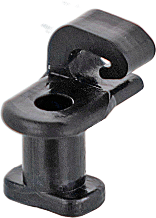 GRAFF.PER RINV.MANIGL.FIAT PANDA/RITMO/UNO