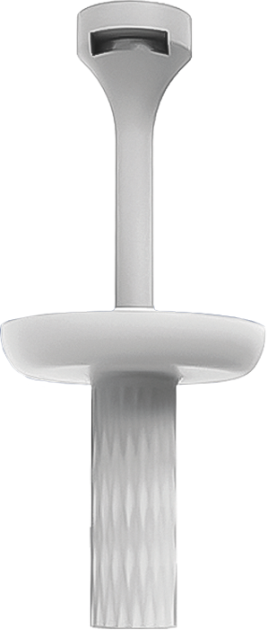 MAGNETIC GRIP FOR REMOVING OIL PAN PLUGS