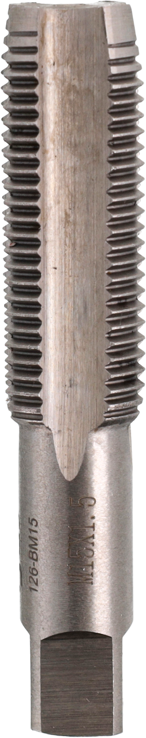 MALE REPLACEMENT M13 X 1.5 FOR 94694350