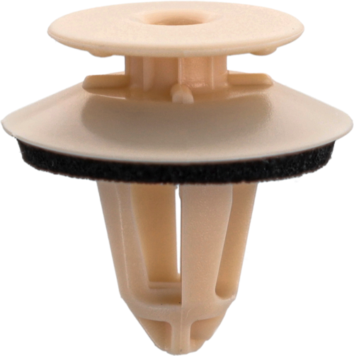 PANEL RETAINER CLIP INT. MERCEDES