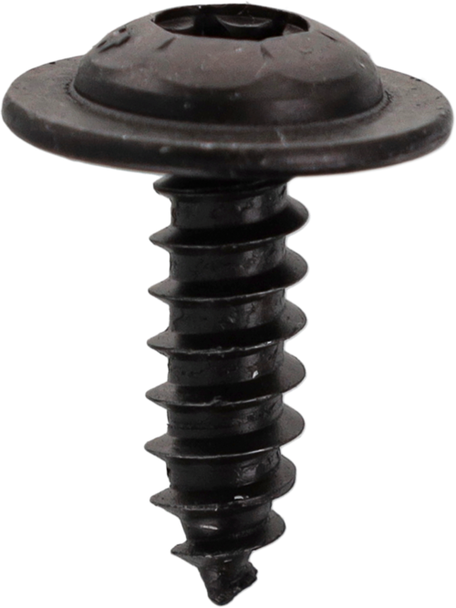 VITE AUTOFILETTANTE 4,2 FIX MODANATURE RENAULT