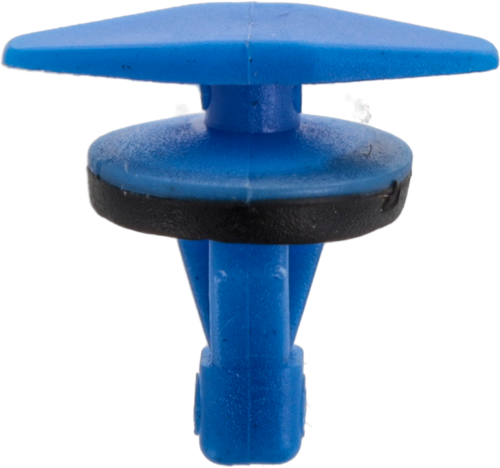 GRAFFETTA FIX GUARNIZIONE PORTA AUDI