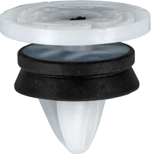 DOOR PANEL CLIP RENAULT MEGANE