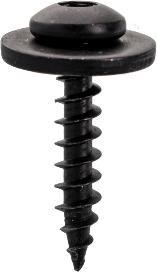 VITE AUTOFILETTANTE 4,8 FIX VARIE APPLIC.MERCEDES