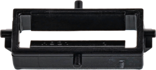 GRAFF.FIX FIAT DUCATO MUDGUARD