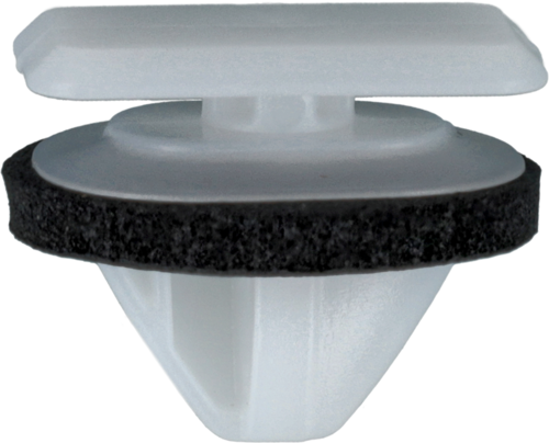 GRAFFETTA FIX MASCHERINA SOTTOPARABREZZA CITROEN