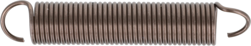 MOLLA TRAZ. RICH. PED.1,4X13X53,5X73    C