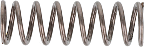 MOLLE COMPRESSIONE 1,3X11,2X35X8,5