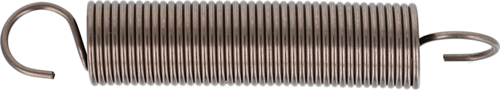 MOLLA TRAZ. RICH. PED.1X11X43,7X63,3     A