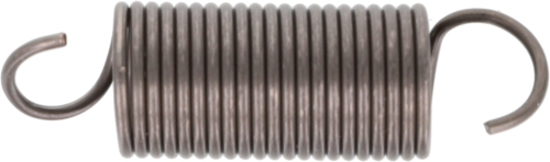 MOLLA TRAZ. RICH. PED.1,2X13X28X44,6    C