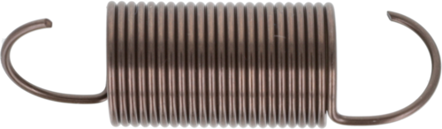MOLLA TRAZ. RICH. PED.1,2X15,5X28X55    C