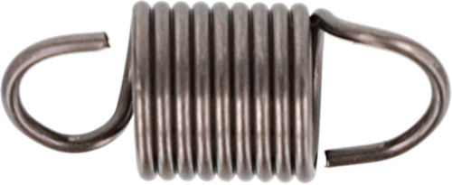 MOLLA TRAZ. RICH. PED.1,0X9,3X10,1X23,2 C