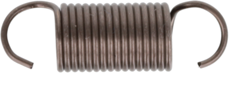 MOLLA TRAZ. RICH. PED.1,2X11,9X19,4X39  C