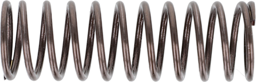 MOLLE COMPRESSIONE 1,7X18,6X57X11,75