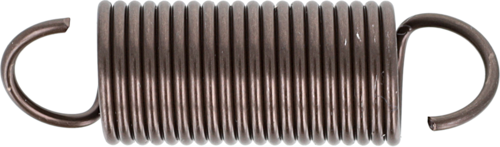 MOLLA TRAZ. RICH. PED.1,5X14,8X31X51,3  C