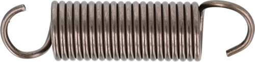 MOLLA TRAZ. RICH. PED.1,4X11,7X28X49,5 C