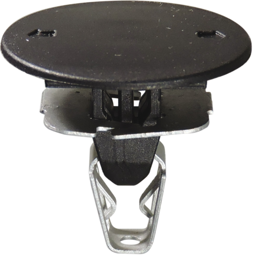 GRAFFETTA FIX PARAFANGO CITROEN C4