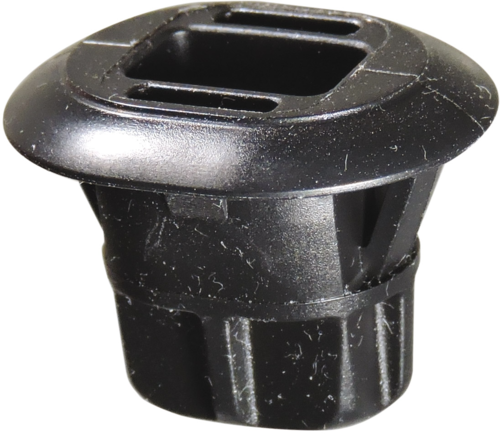 MADREVITE X PARAURTI ANTERIORE SMART FORTWO