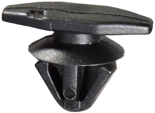 GRAFFETTA GUARNIZIONE COFANO MOTORE VW