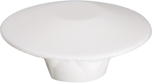 STAPLE FIX DUCATO EXTERIOR MOULDING