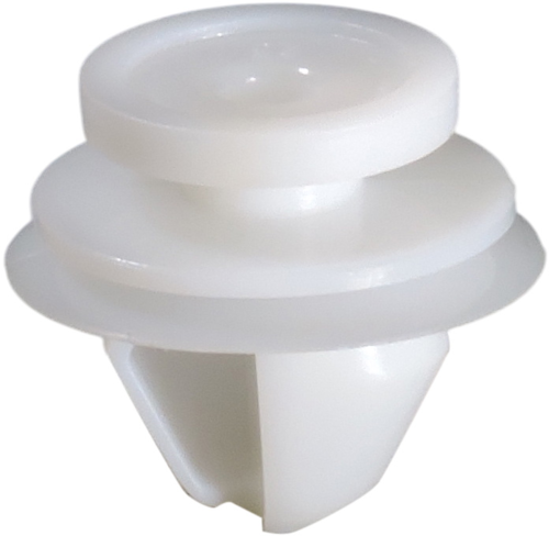 GRAFFETTA FIX MODANATURE ESTERNE LAND ROVER