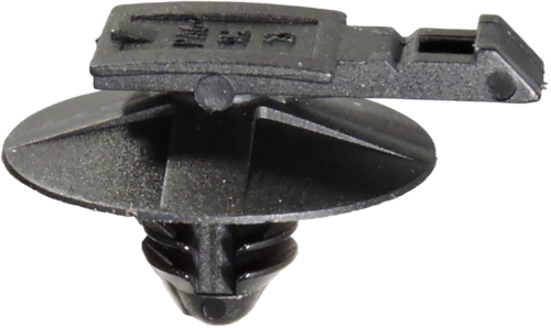 GRAFFETTA FIX GUARNIZIONE COFANO VW-PEUGEOT