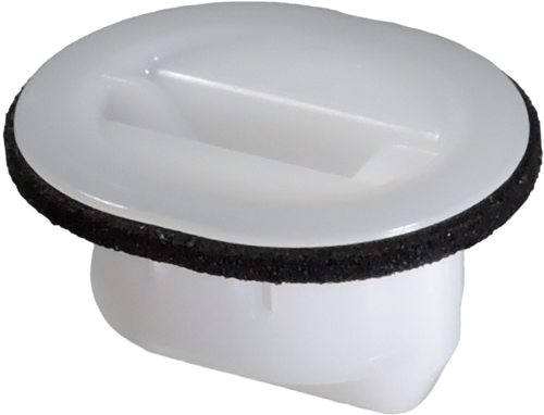 MADREVITE X PARAURTI ANT.TOYOTA CON ART.72200318