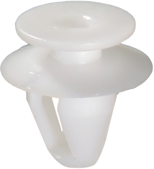 PAPER CLIP D.8 MM FIX BMW FRONT GRILLE