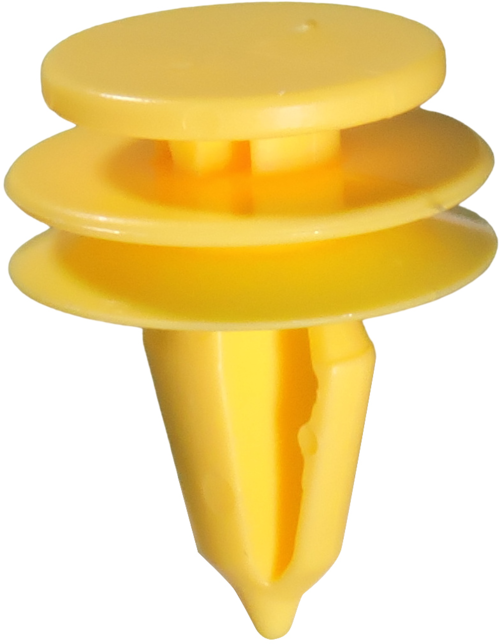 JEEP-TESLA MODEL S3 DOOR RETAINER CLIP