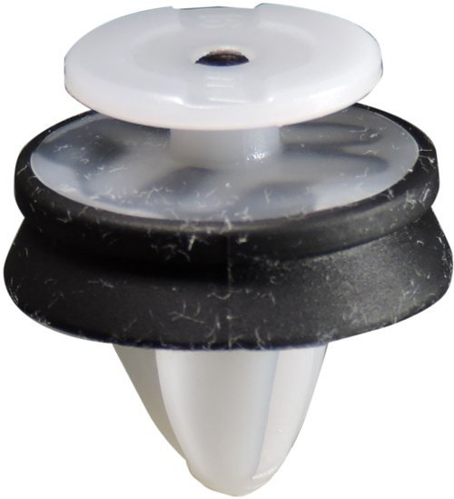 GRAFFETTA FIX MODANATURA ESTERN PEUGEOT-DACIA-OPEL