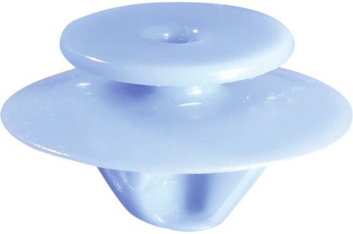 GRAFFETTA FIX MODANATURA ESTERNA CITROEN C3