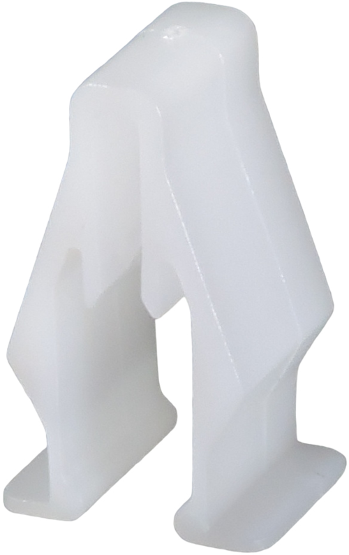 GRAFFFETTA FIX RIVESTIMENTI INTERNI TESLA