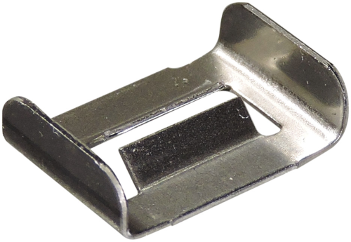 GRAFFETTA FIX PARAURTI FIAT-ALFA ROMEO-LANCIA