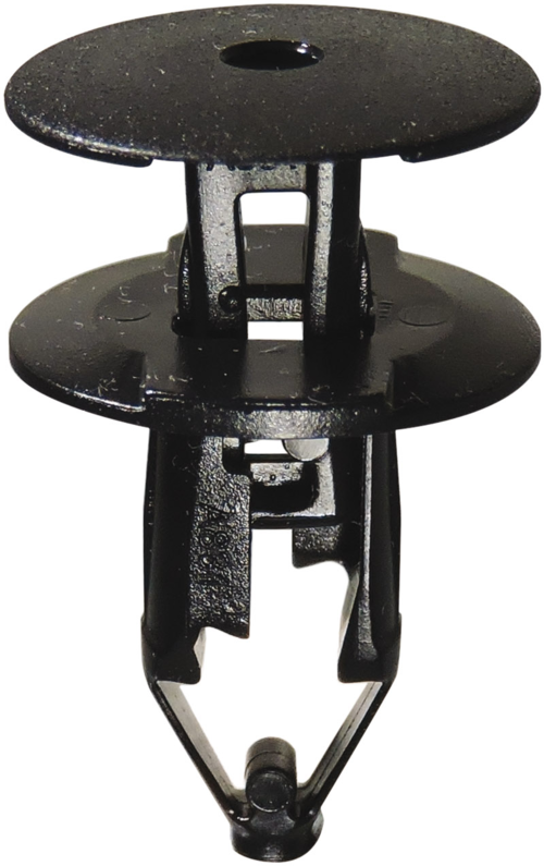 RIVETTO D.8 MM NERO FIX RIVESTIMENTO INTERNI DUCAT